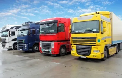 Adana Yahyalı Nakliye Ambarı