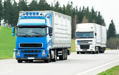 Adana Yahyalı | Eşya Taşıma